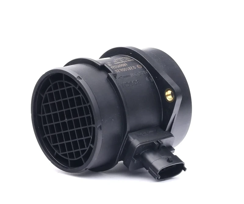Bosch 0281006247 - Air mass meter