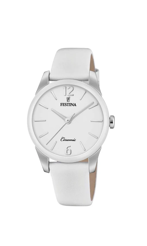 Festina - Womens Watch F20473/4