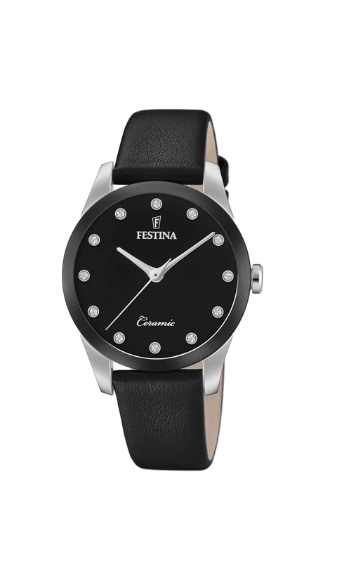 Festina - Womens Watch F20473/3