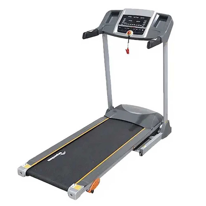 Deportium Unisex adult, no colour, one size