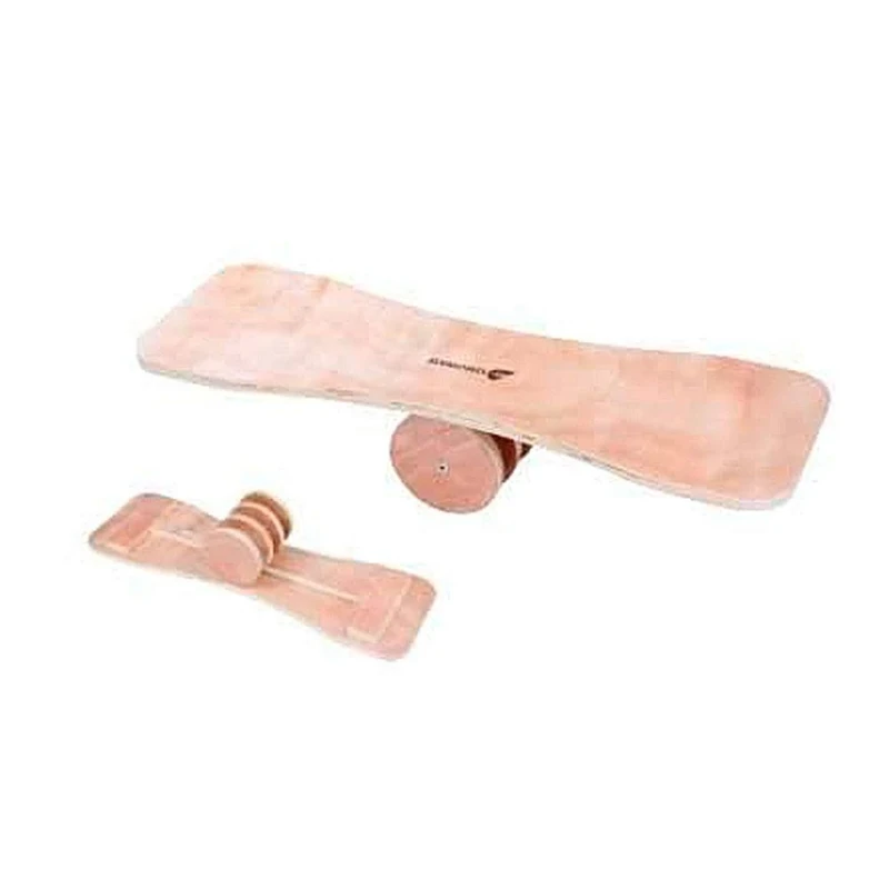 Softee Unisex adult, no colour, one size