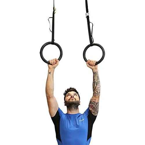 Softee Unisex adult, no colour, one size