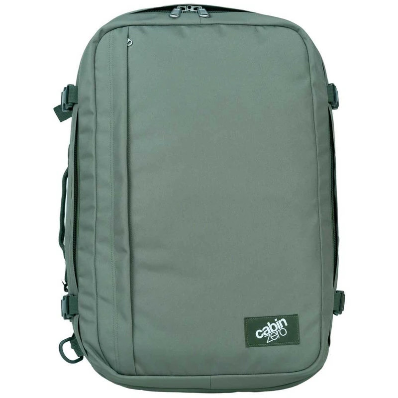 Cabinzero Classic Plus 42l BACKPACK Unisex Adult