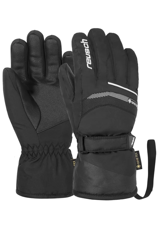 Reusch Bolt GTX Junior