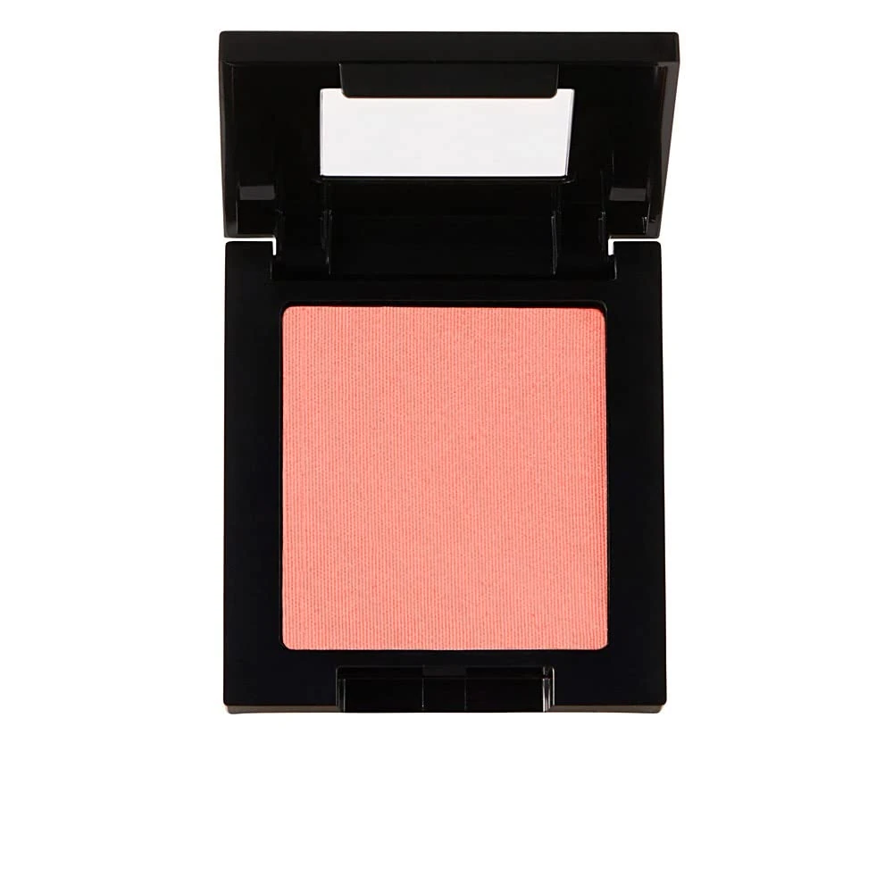 Maybelline New York Fit Me! Blush 25 Pink 5 g