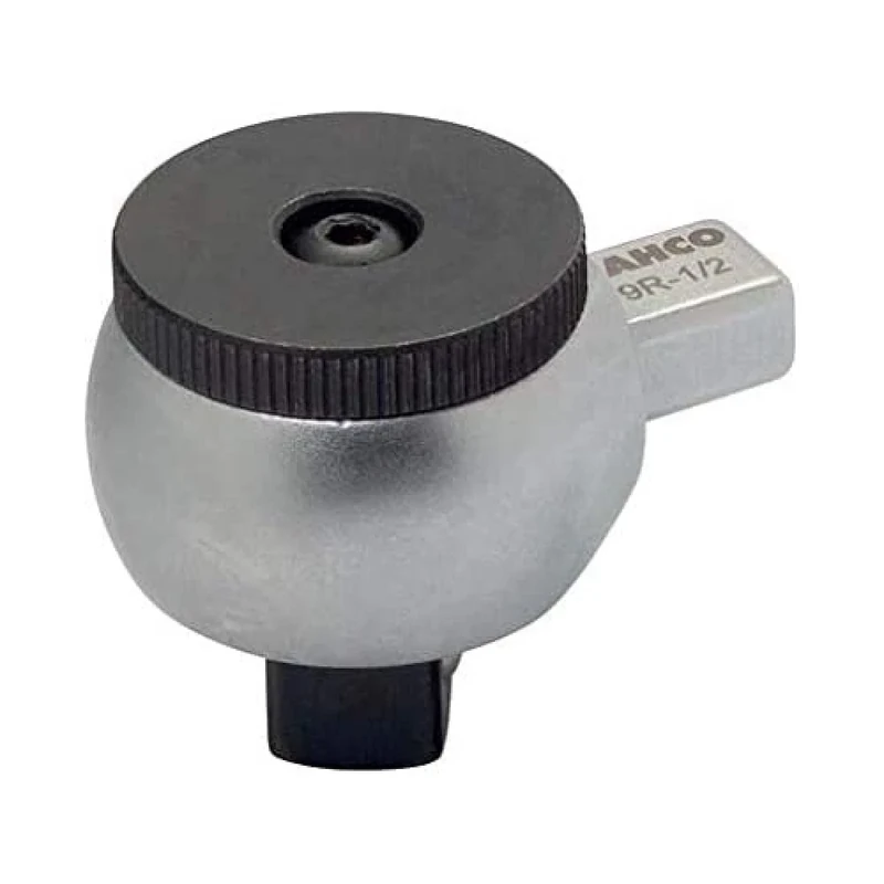 Cabeza Interc Carraca 24X32 1"