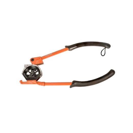 Dobladora Tubos 12 Mm