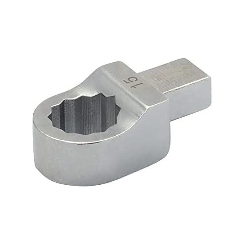 Cab Interc B/Estr 27X36 34Mm