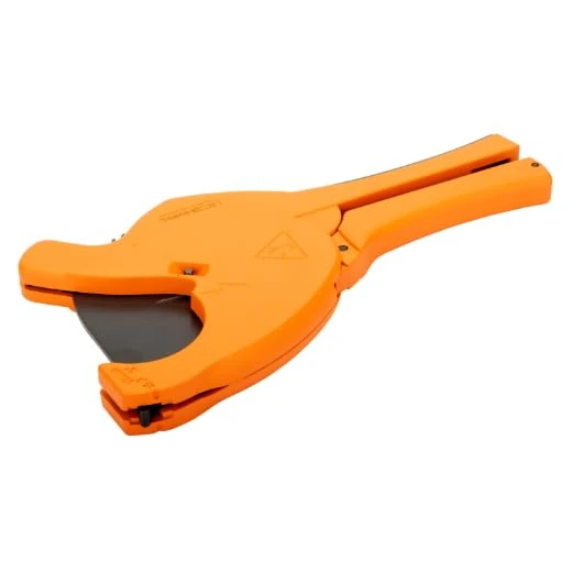 Corta Tubos para PVC 35 Mm