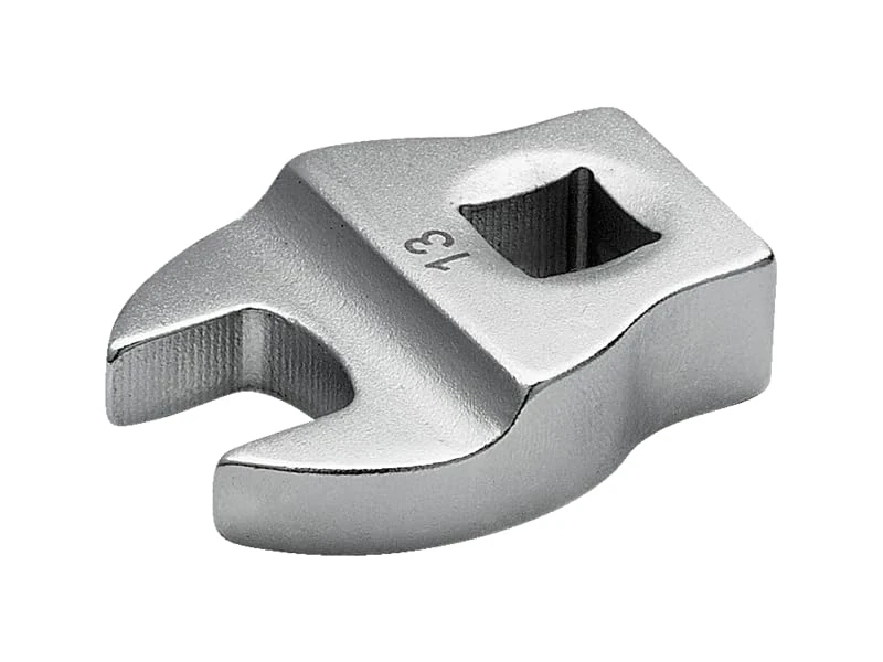 Llave Fija Crowfoot 3/8" 1.3/4