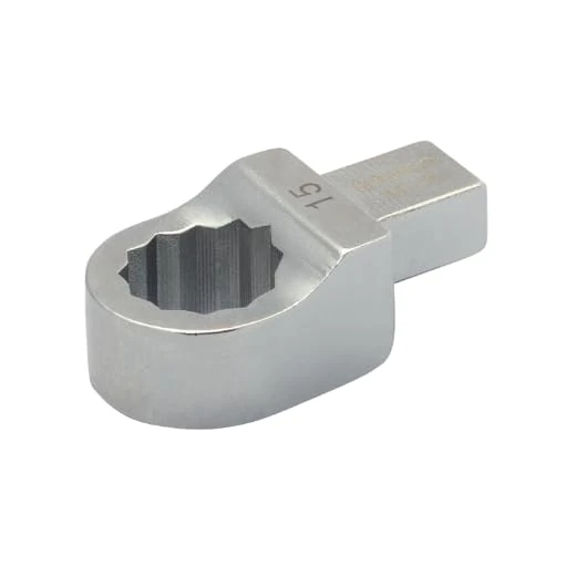 Cabez Interc B/Estr 24X32 27Mm