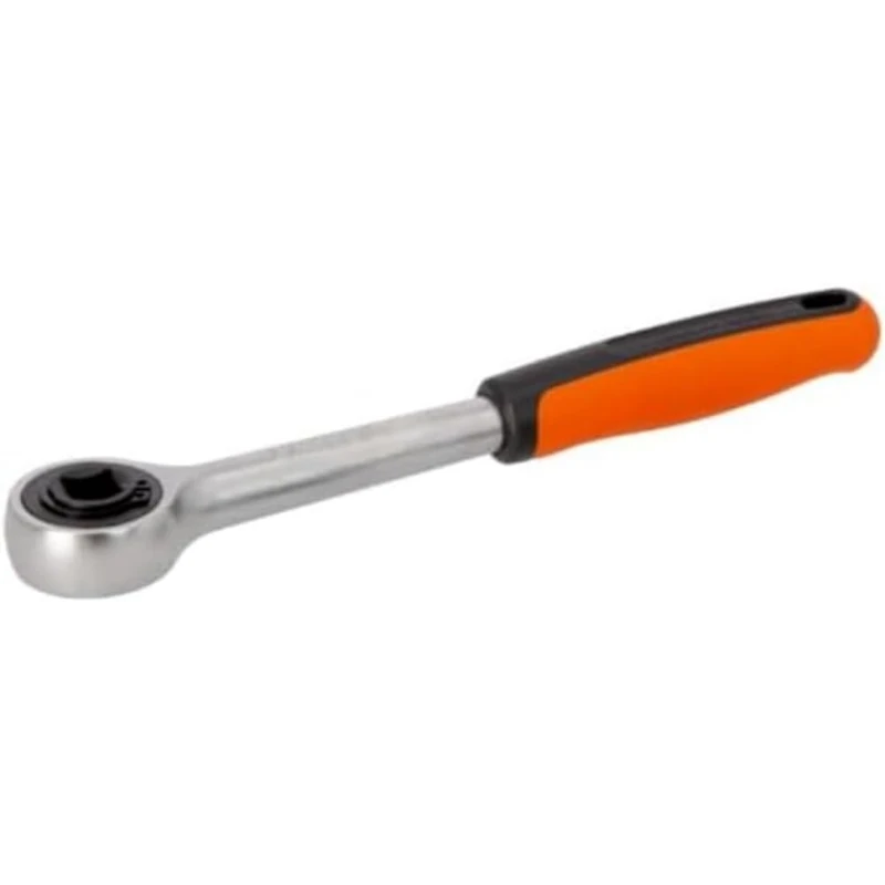 Radiator Kit Ratchet 1/2