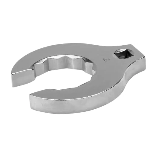 Llave Crowfoot Racor 1/2 2.1/4