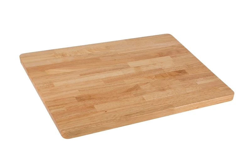 BAHCO Bathroom & Kitchen Sinks