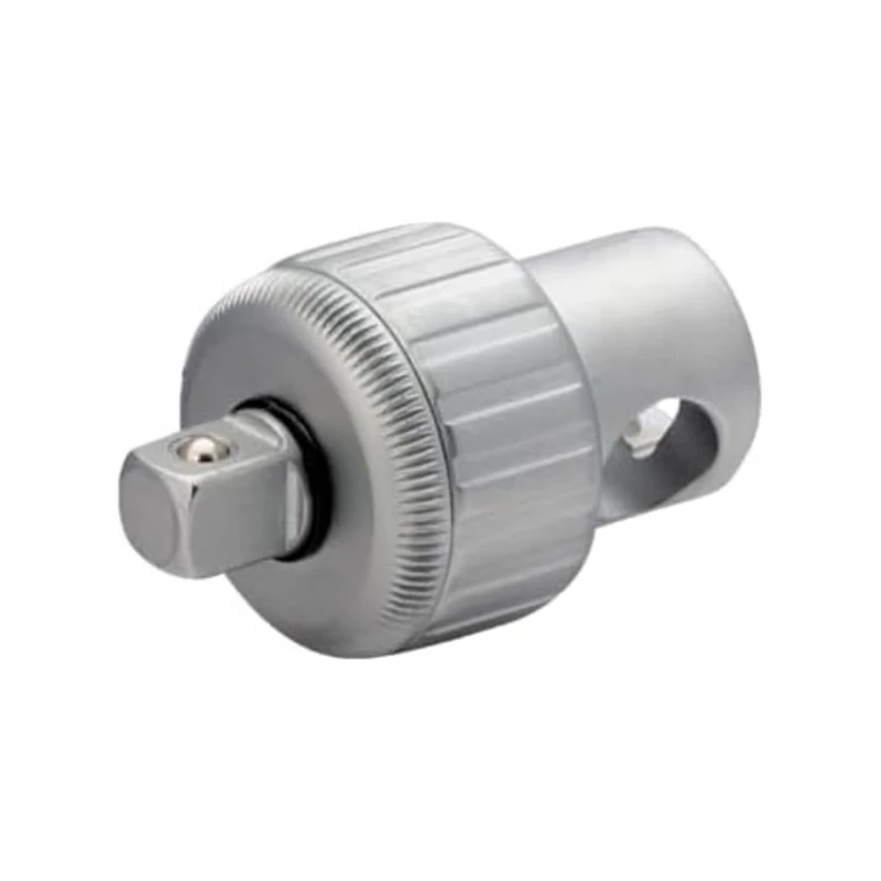 Adaptador Carraca Reversib 3/8