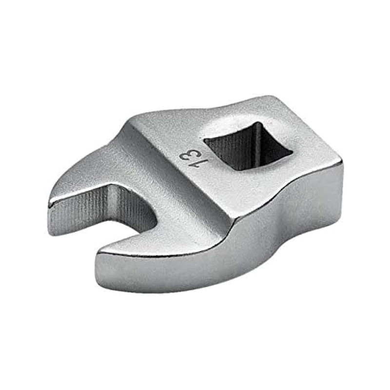 BAHCO Llave Fija Crowfoot 3/8" 13/16