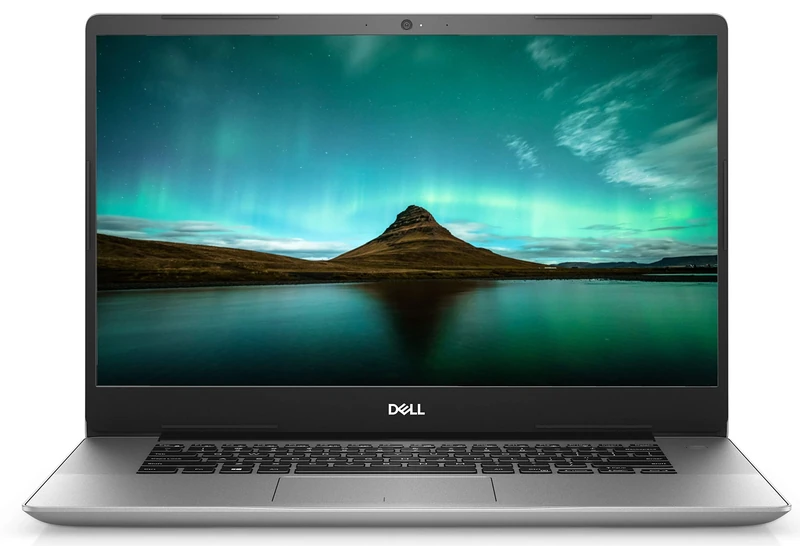 Dell Inspiron 15 5000 15.6 Inch FHD Anti-Glare LED 2019 Laptop - (Platinum Silver) (Intel Core i7-8565U, 8 GB RAM, 128 GB SSD + 1 TB HDD, Nvidia GeForce MX250 with 2 GB, Windows 10 Home)