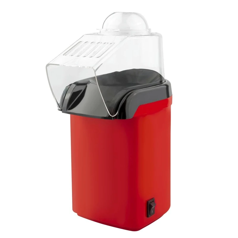 Kuken Electric Popcorn Maker 1200w