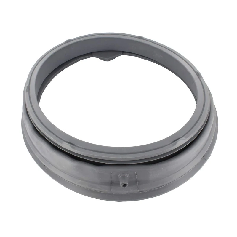 Genuine LG F1391QD, F1491QD Washing Machine Door Seal