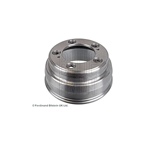 Blue Print ADG04724 - Brake Drum