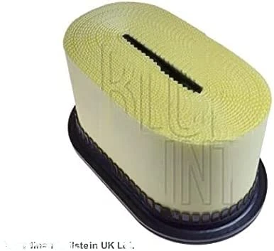 Air Filter Blue Print ADC42265 Febi Bilston -New Pck of 1