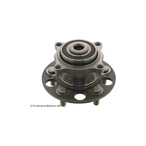 Wheel Bearing Kit Blue Print ADH28360 Febi Bilston with wheel hubNew Pck of 1