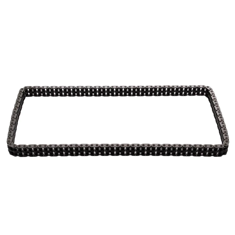 BLUE PRINT ADG07378 Chain