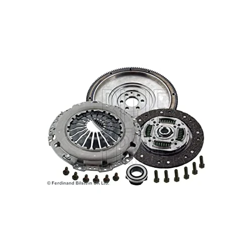 Blue Print ADV1830113 - Clutch Kit