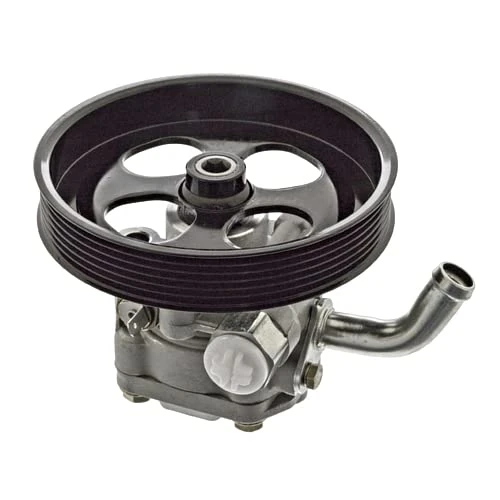 Blue Print ADC49510 - Hydraulic Pump, steering system