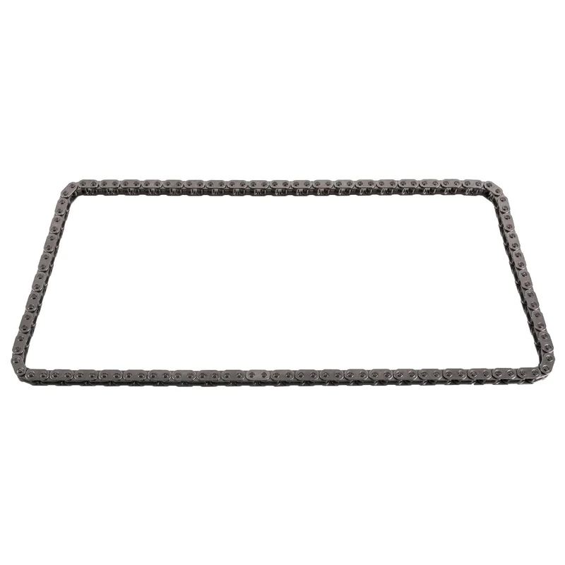 Timing Chain Blue Print ADK87329 Febi Bilston for camshaftNew Pck of 1