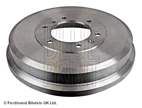 Brake Drum Blue Print ADZ94705 Febi Bilston -New Pck of 1