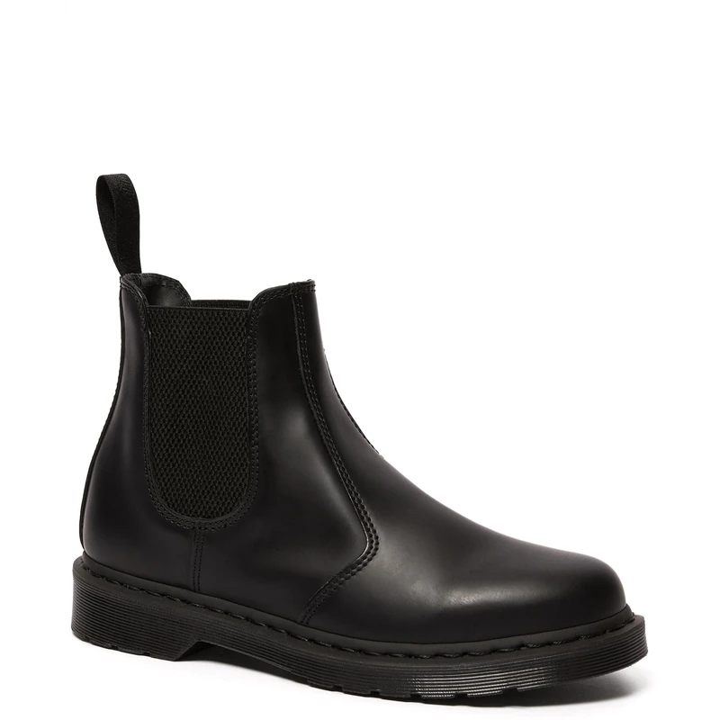 Dr. Martens 2976 Mono boots - Image 1