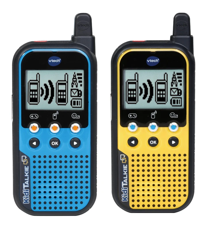 Vtech 80-518562 Toy - Image 1