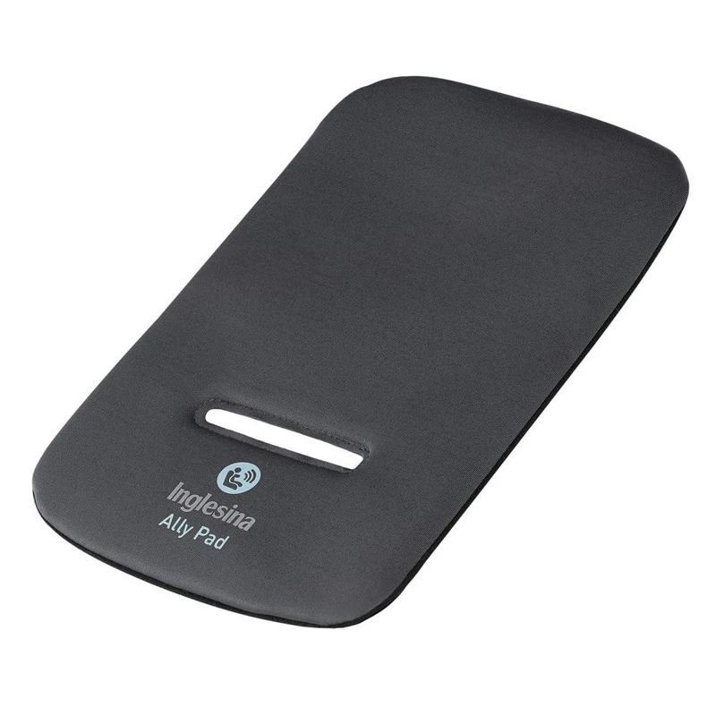 Inglesina Ally Pad Anti-Drop Device for Car Seats and Cots - Image 1