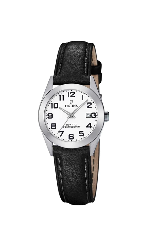 Festina - Womens Watch F20447/1