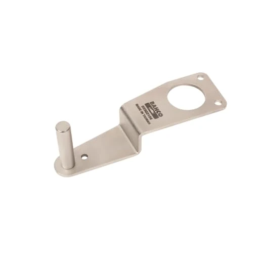 Hta Sujeción Del Cigüeñal BMW