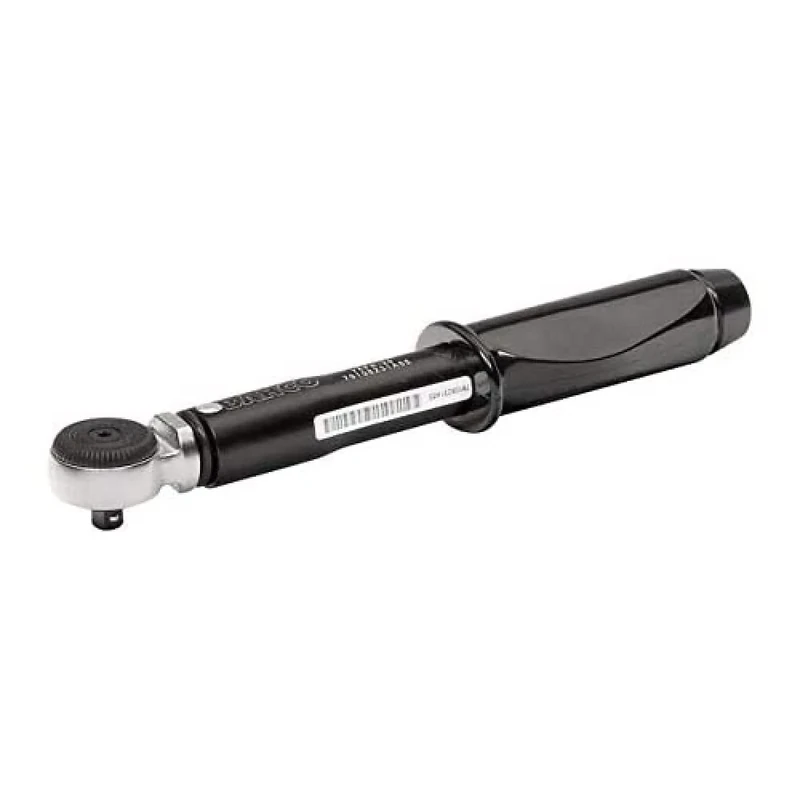 Dinamome Par Prefij 1/4 4-20