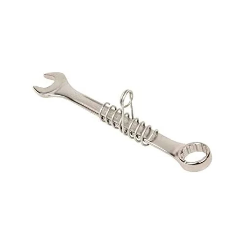Combination Wrench 55mm Tah
