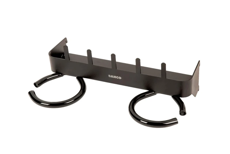 Power Tool Holder x 1477K-1472