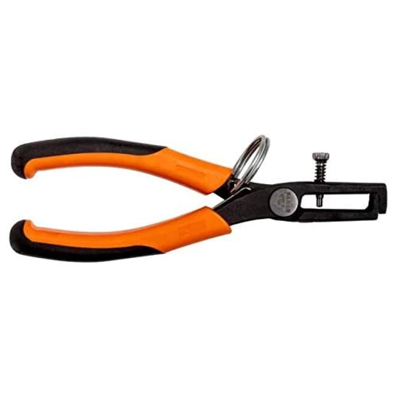 Stripping Pliers Ergo TAH