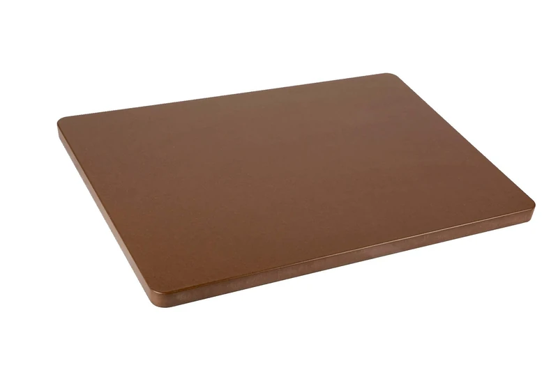 Bahco Bathroom & Kitchen Sinks