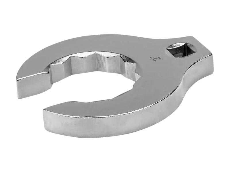 Llave Crowfoot Racor 1/2 1.3/8 - Image 1