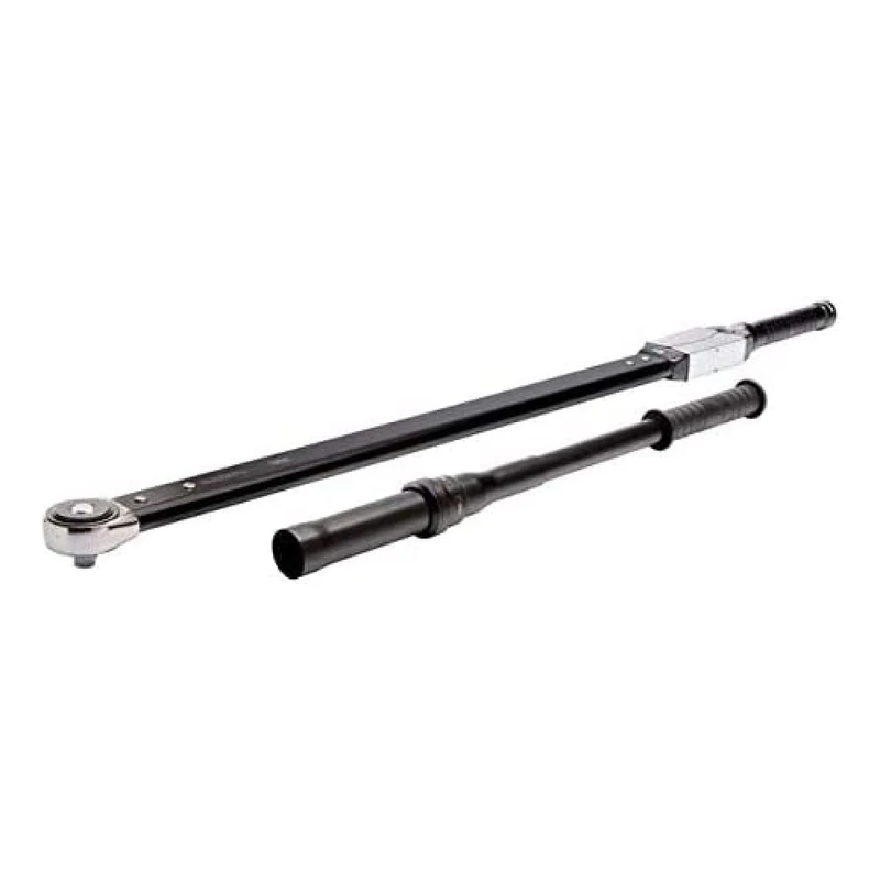 PRESET.F.F.P.W.3/4 130-650N.M