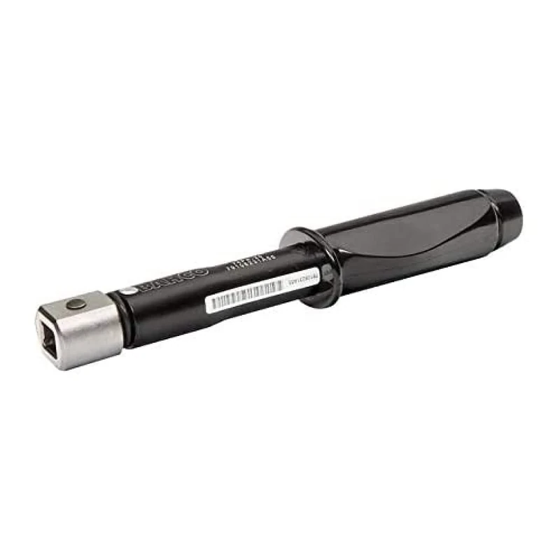 Preset.Click.WR.9X12 4-20N.m