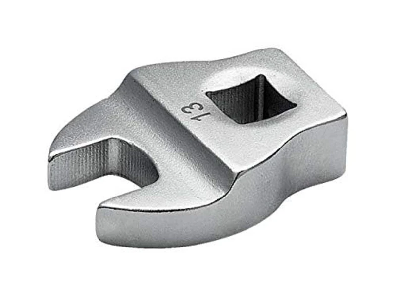 BAHCO Llave Fija Crowfoot 22