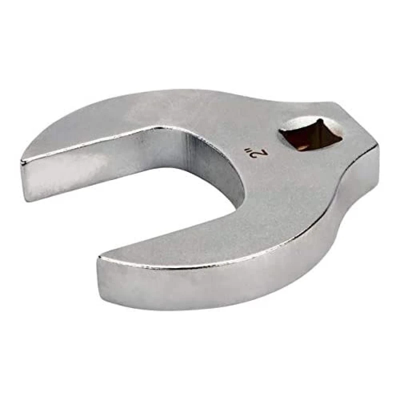 Llave Fija Crowfoot 1/2 1.1/8