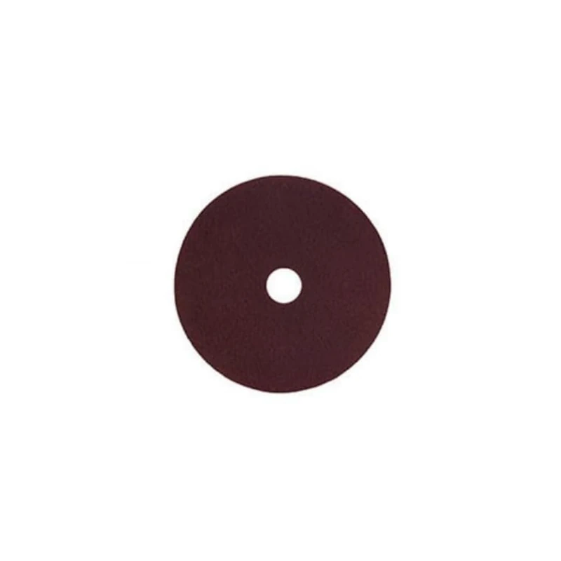 Scotch-Brite Surface Preparation Pad Plus SPPP17, 432 mm | pack of 5 | for different surfaces, such as wood, vinyl tile, sheet vinyl, marble, terrazzo and concrete floors