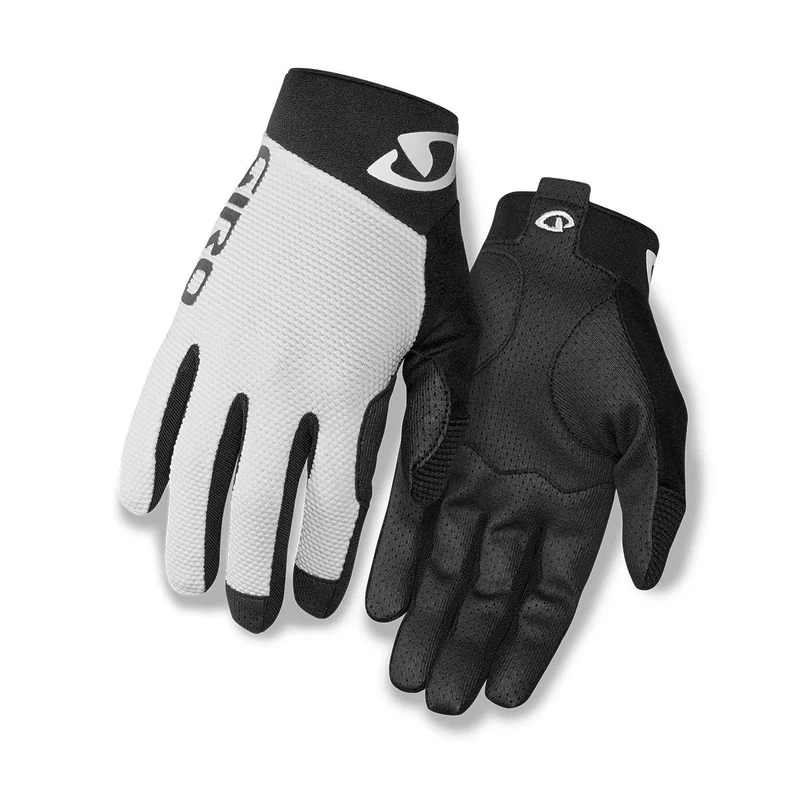 Giro Imperial Road Cycling Shoe White 48 2020