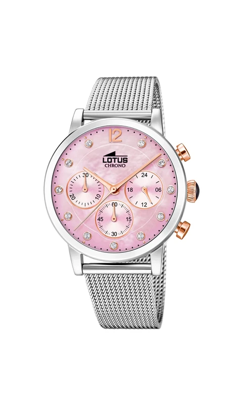Lotus Womens Watch 18676/2