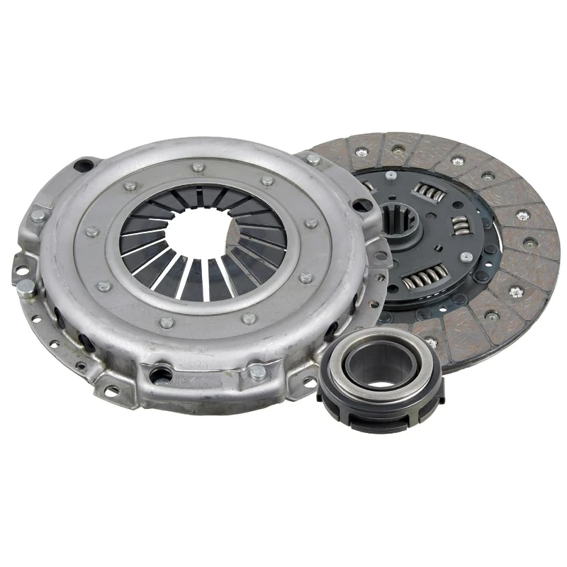 Blue Print ADU173010 - Clutch Kit